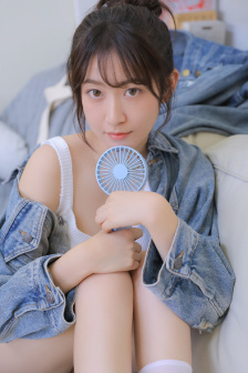 钢铁侠2电影